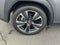 2024 Lexus UX 250h 250h Base