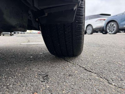 2024 Lexus UX 250h 250h Base