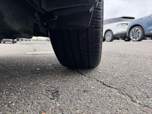2024 Lexus UX 250h 250h Base