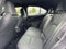 2024 Lexus UX 250h 250h Base