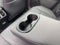 2024 Lexus UX 250h 250h Base