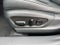 2024 Lexus UX 250h 250h Base