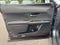 2024 Lexus UX 250h 250h Base