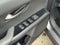 2024 Lexus UX 250h 250h Base