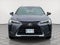 2024 Lexus UX 250h 250h Base