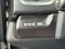 2024 Lexus UX 250h 250h Base