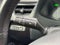 2024 Lexus UX 250h 250h Base