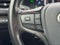2024 Lexus UX 250h 250h Base