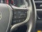 2024 Lexus UX 250h 250h Base
