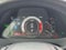 2024 Lexus UX 250h 250h Base