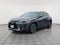2024 Lexus UX 250h 250h Base