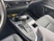 2024 Lexus UX 250h 250h Base