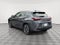 2024 Lexus UX 250h 250h Base