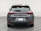 2024 Lexus UX 250h 250h Base