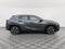2024 Lexus UX 250h 250h Base