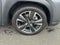 2024 Lexus UX 250h 250h Base