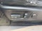 2012 Lexus GX 460 460