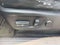 2012 Lexus GX 460 460