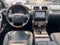 2012 Lexus GX 460 460