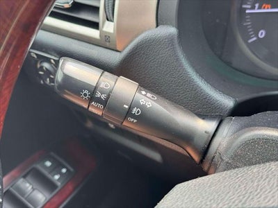 2012 Lexus GX 460 460
