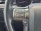 2012 Lexus GX 460 460