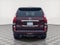 2012 Lexus GX 460 460