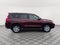 2012 Lexus GX 460 460