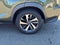 2021 Lexus NX 300 300 Base