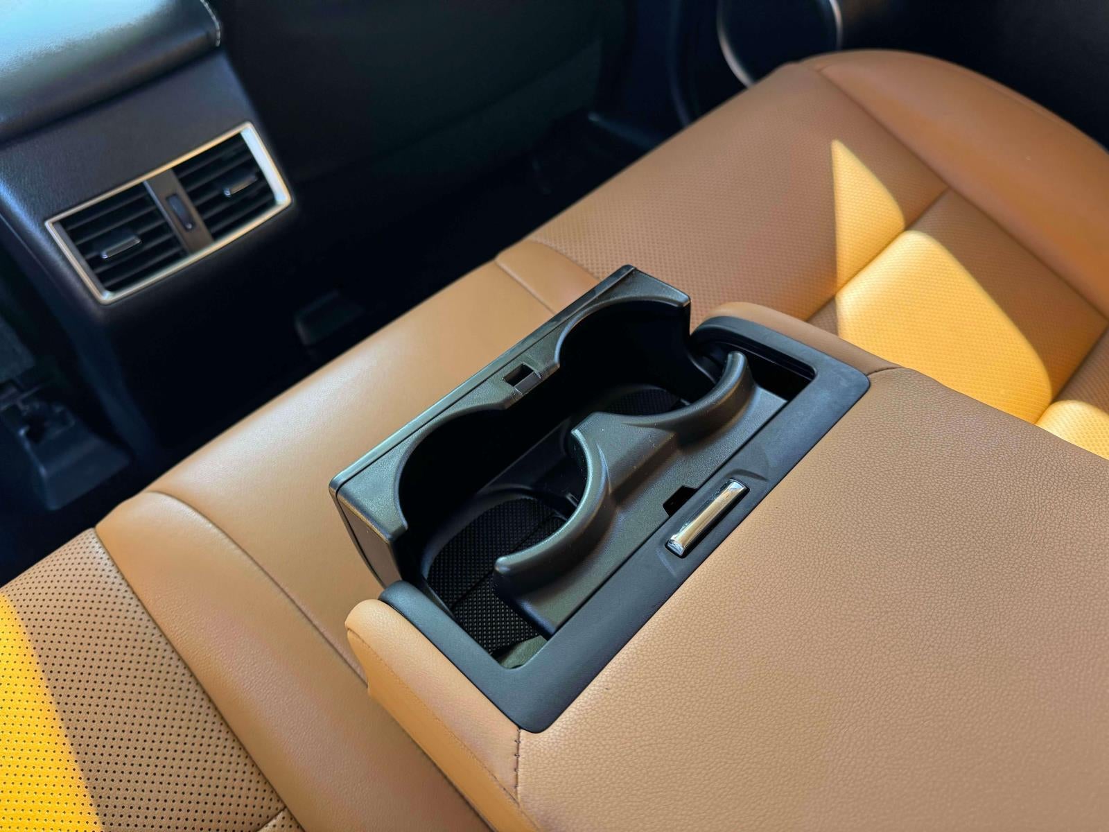 2021 Lexus NX 300 300 Base