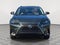 2021 Lexus NX 300 300 Base