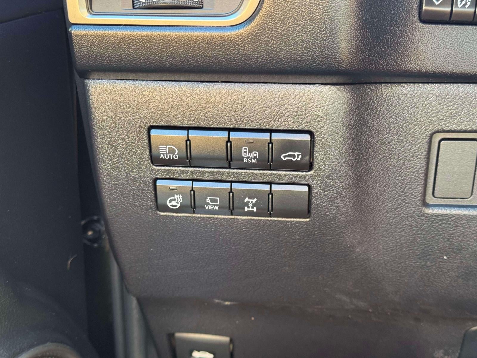 2021 Lexus NX 300 300 Base