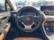2021 Lexus NX 300 300 Base