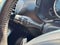 2021 Lexus NX 300 300 Base