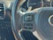 2021 Lexus NX 300 300 Base