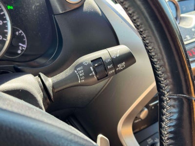 2021 Lexus NX 300 300 Base