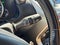 2021 Lexus NX 300 300 Base
