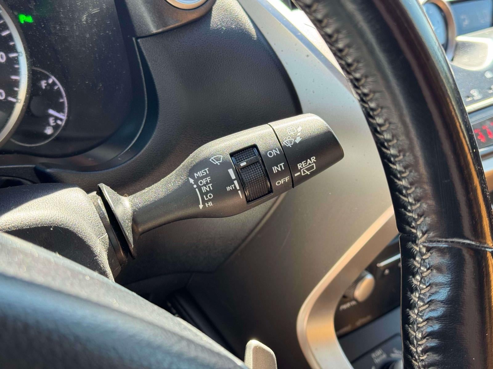 2021 Lexus NX 300 300 Base