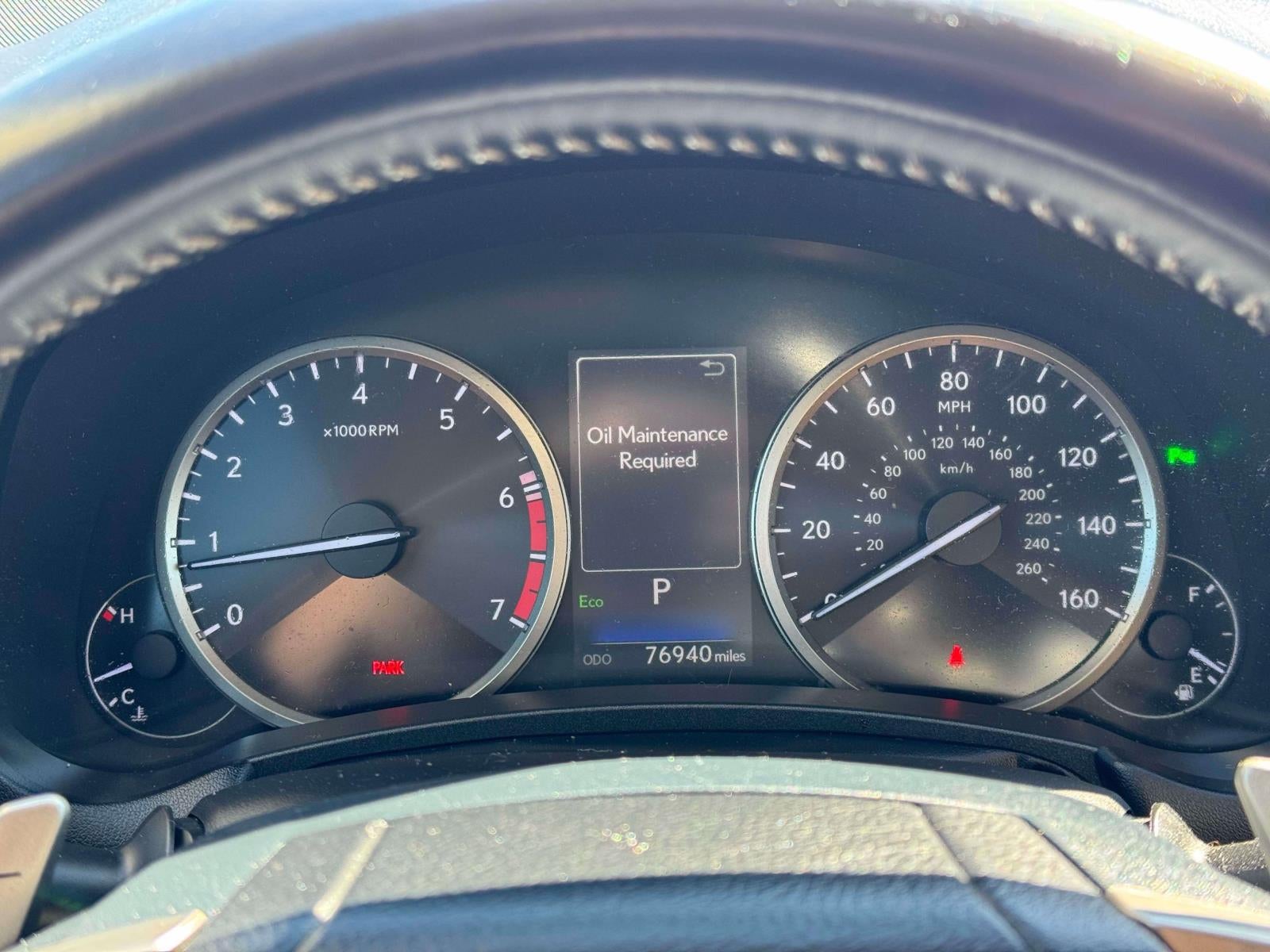 2021 Lexus NX 300 300 Base