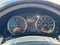 2021 Lexus NX 300 300 Base