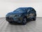2021 Lexus NX 300 300 Base