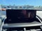 2021 Lexus NX 300 300 Base
