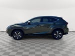 2021 Lexus NX 300 300 Base