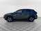 2021 Lexus NX 300 300 Base