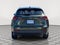 2021 Lexus NX 300 300 Base