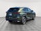 2021 Lexus NX 300 300 Base