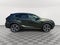 2021 Lexus NX 300 300 Base
