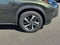 2021 Lexus NX 300 300 Base