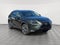 2021 Lexus NX 300 300 Base