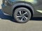2021 Lexus NX 300 300 Base