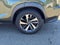 2021 Lexus NX 300 300 Base